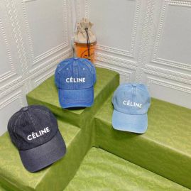 Picture of Celine Cap _SKUCelineCap561444